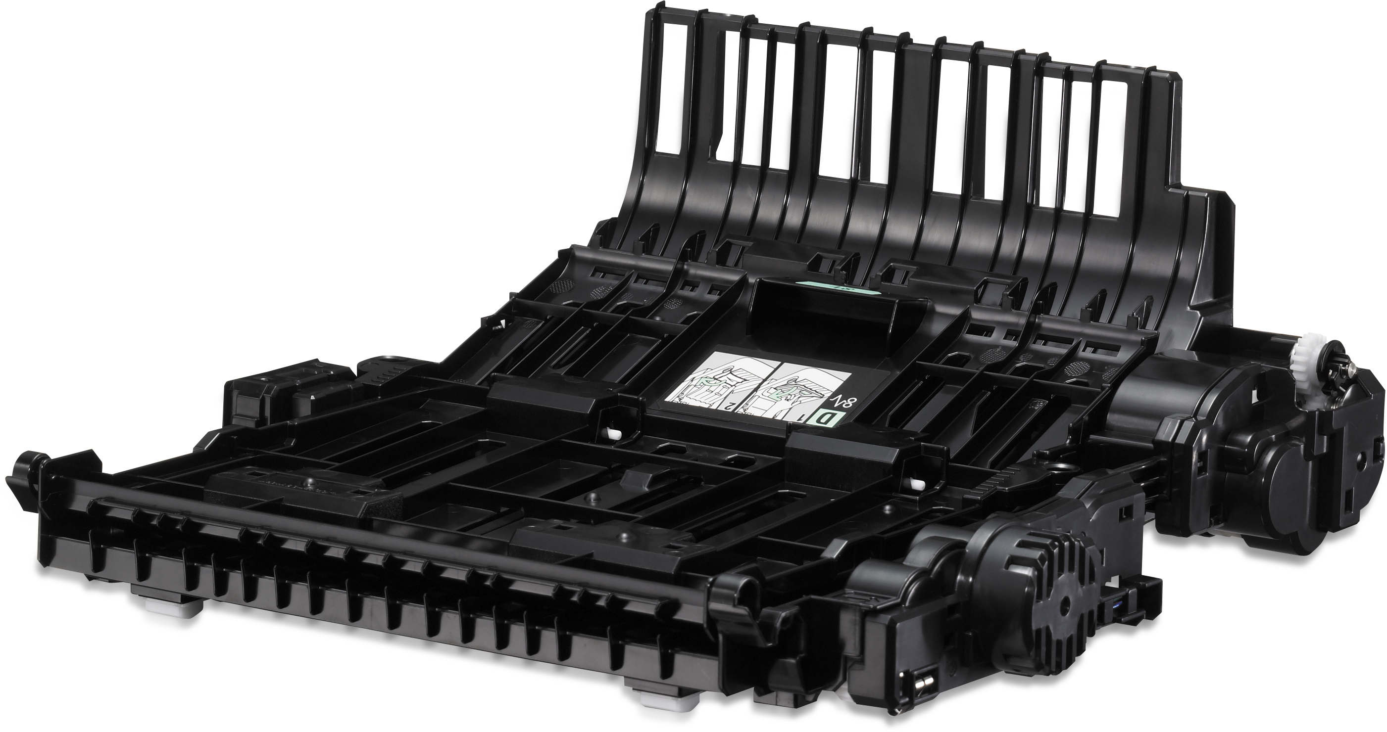 Unité recto verso Epson, - - Epson AcuLaser CX29NF - Chine - B5 - 60 - 216 g/m² - 380 mm - 415 mm