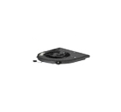HP L23189-001 - Ventilateur - HP - 14-ck1xxx