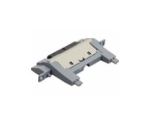 Canon RM1-6454-000 - Tampon de séparation - Gris - Blanc - 1 pièce(s)