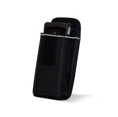 Étui Newland HS105 - MT65 Beluga III (5")