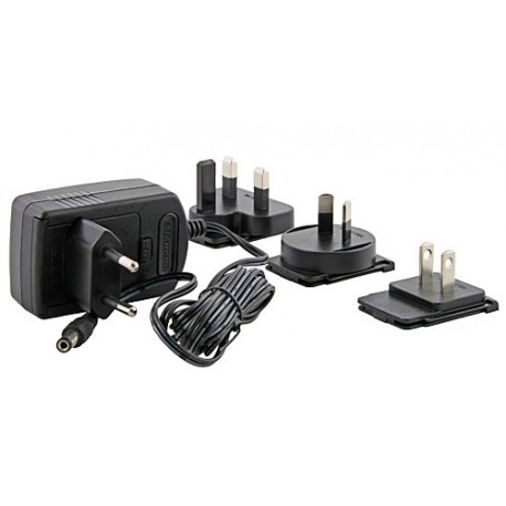 Alcatel Power adapter for 500 DECT Handset Table Charger