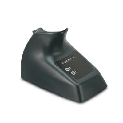 Datalogic BC2030-BK-BT - Black - QuickScan I QBT2400