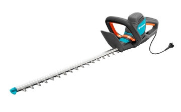 Outil de jardinage Gardena 09834-20 600 W AC 3,5 kg