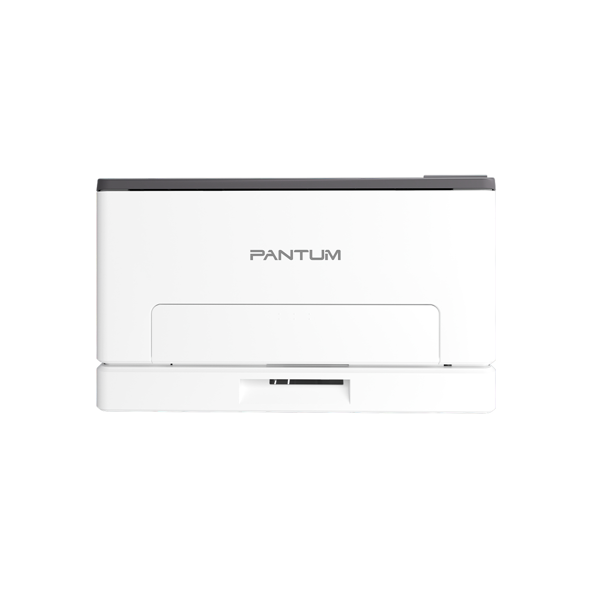 Imprimante laser couleur Pantum CP1100DW 18 pages par minute A4