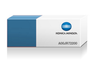 Konica Minolta appareil de réparation A00JR72200