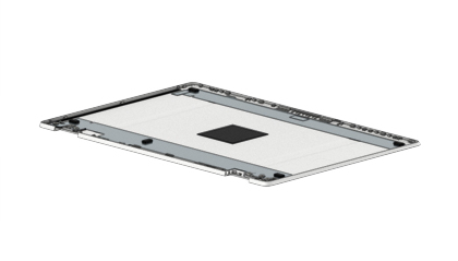 HP L51080-001 Display Cover Pavilion 14-dh0000 x360
