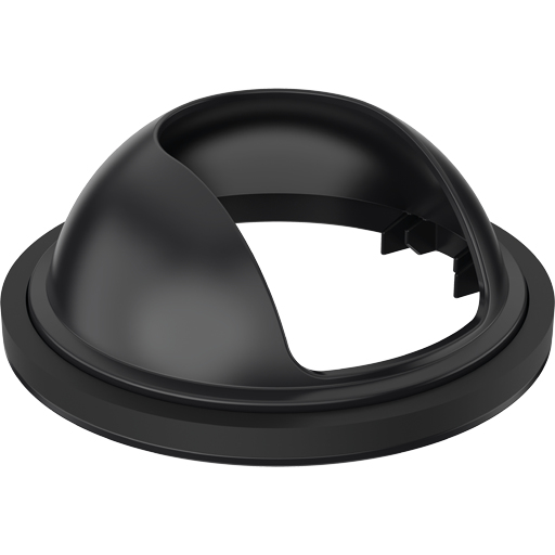AXIS - Kamera viewing protector - för AXIS M3044-V - 5507-441