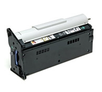 Unité photoconductrice Epson AL-C2600 10k/40k - Chine - 460 x 260 x 272 mm - 1,97 kg - 1 pièce(s) - 260 mm - 460 mm