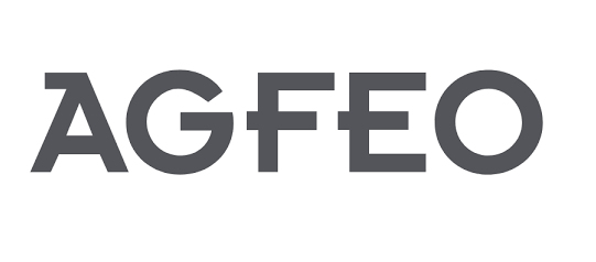 AGFEO 6101679 - On-site - Training