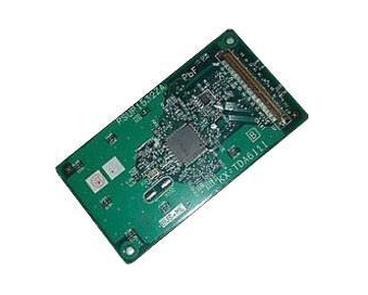 Panasonic KX-NS0106X - Accessoires PBX