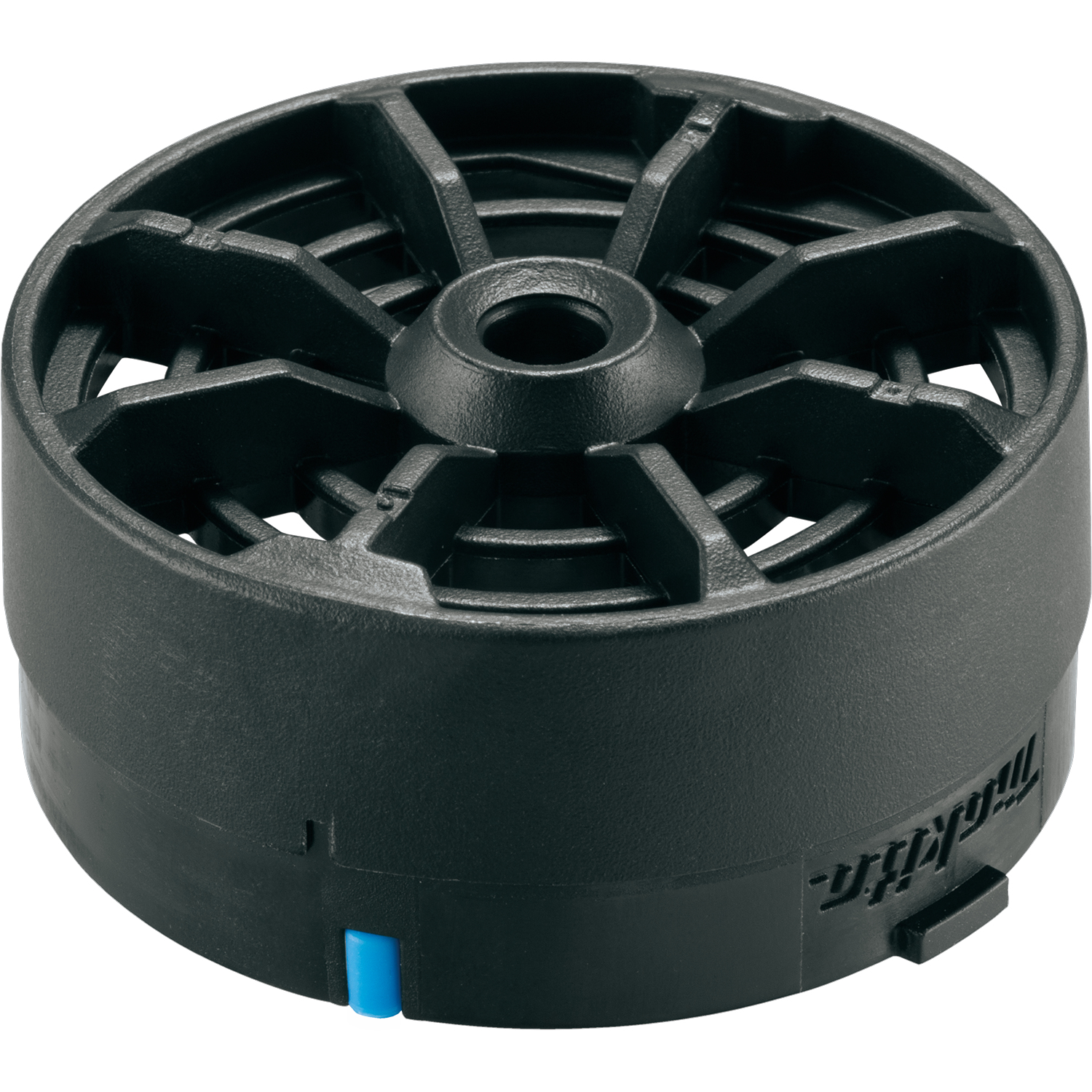 Makita 191X29-2 Accessoires pour appareil photo