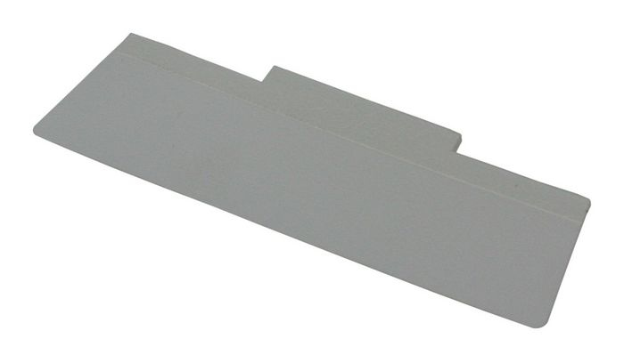 HP JC63-00290A - Gris - 1 pièce(s)