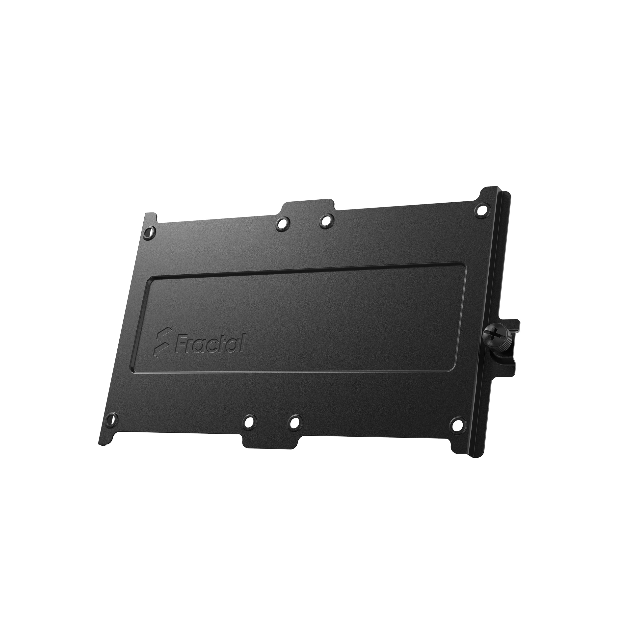 Kit de mise à niveau pour disque dur Type D Fractal Design