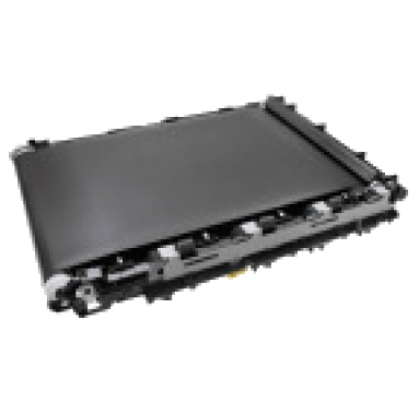 Unité de transfert Kyocera TR-5230