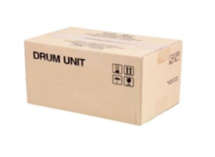 Kyocera DK-3170E P3045dn Drum Unit - 302T993060