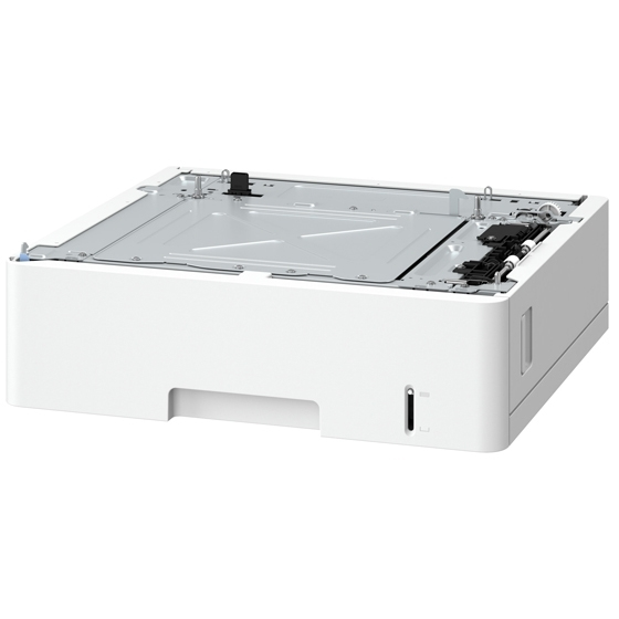 Canon PF-D1 - Canon - LPB6780dn - 500 feuilles
