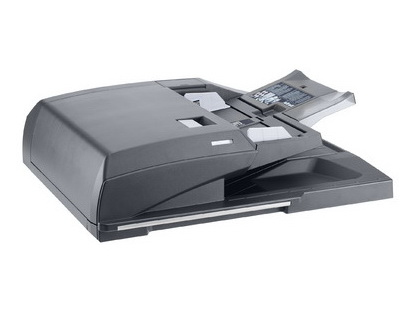 Chargeur Kyocera DP-770B TASKalfa