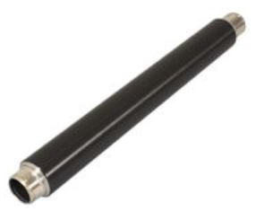 Ricoh AE011103 - Roller - Black - AE011103