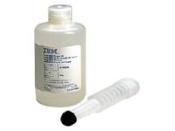 Lexmark Fuser Oil - Fuser Oil - 12 pieces - 6190656