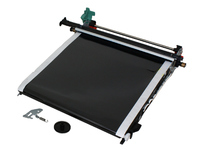 Lexmark 40X5403 - Cartouche Lexmark - C54x X54x - 1 pièce.