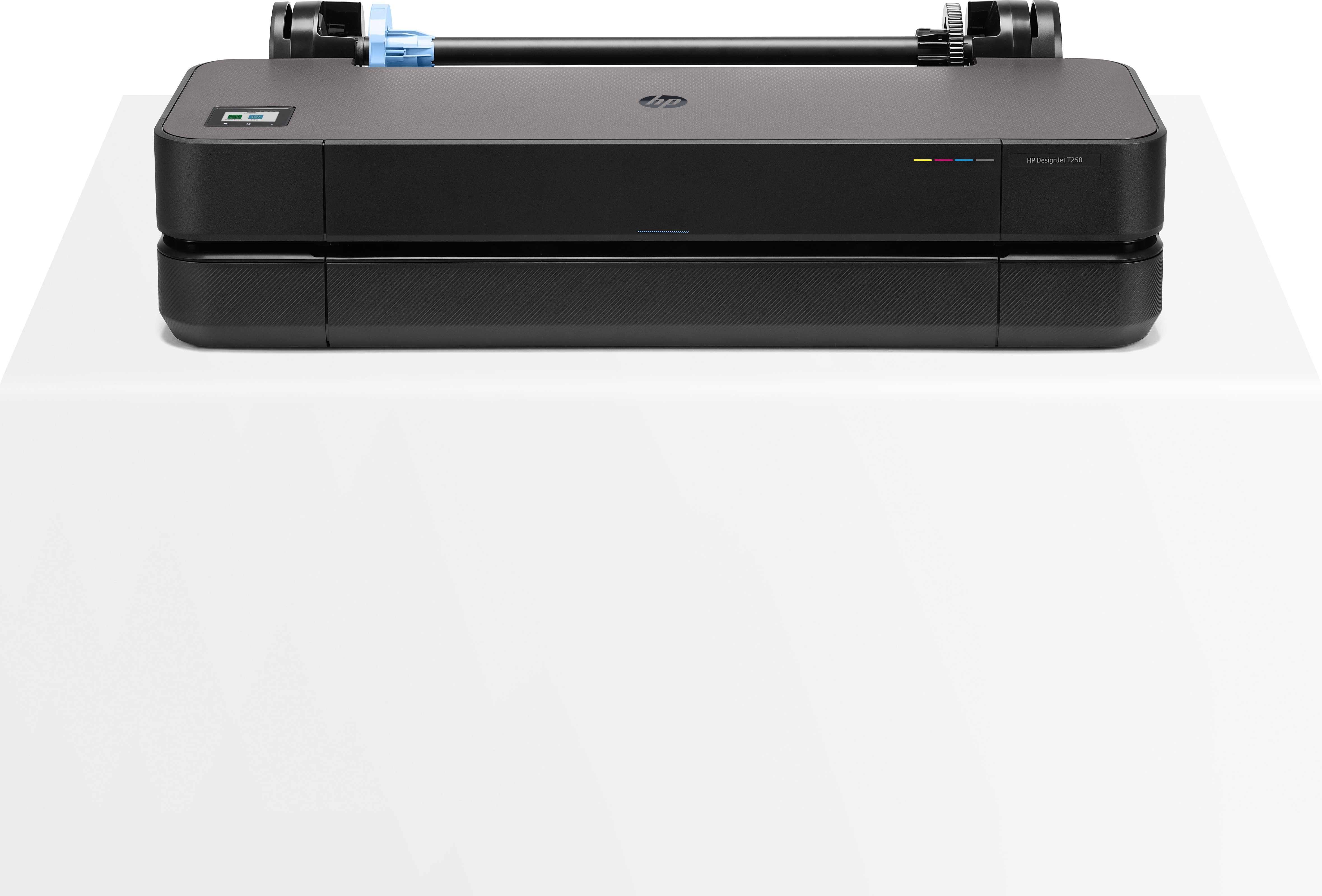 HP Designjet T250 24-in Printer - 5HB06A#B19