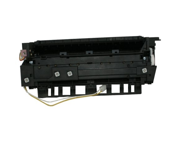 Unité de fusion Kyocera FK-60 FS1800 1900
