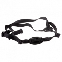 Axis TW1103 - Hängkonsol för kamera (Pack of 5)