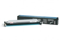 Unité photoconductrice Lexmark - Laser - 30 000 pages - C540n C543dn C544n