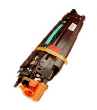 Ricoh B1809511 - Original - Ricoh - Aficio 3228C - Aficio 3235C - Aficio 3245C - 52000 pages - B1809511