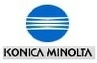 Konica Minolta IU210Y Appareil photo 45 000 côtés
