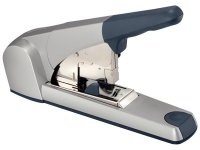 Esselte Leitz 5553 - 120 sheets - 23/15XL - 5.6 cm - 1000 staples - 2.6 kg - 370 x 109 x 234 mm
