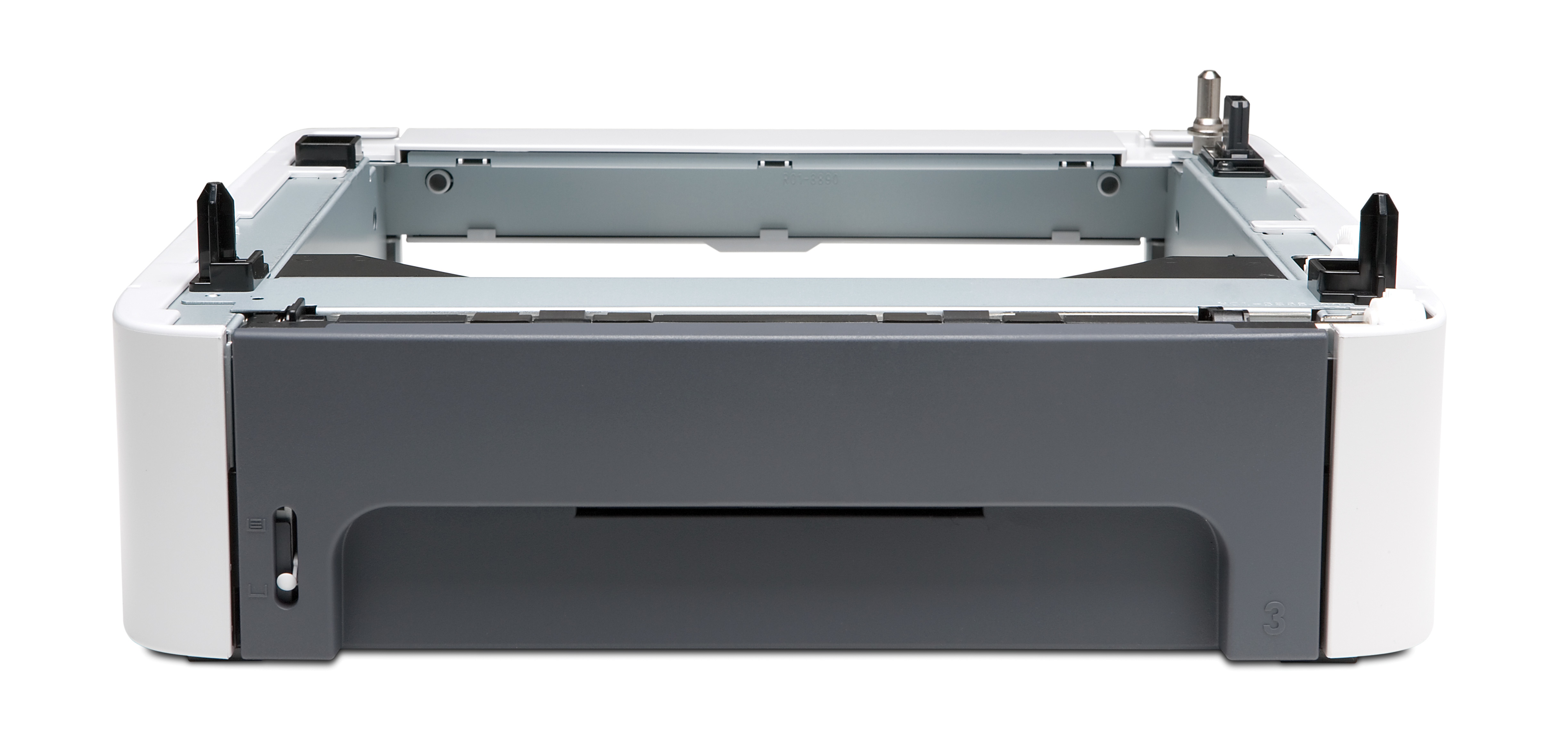 Bac à papier 250 feuilles pour imprimante HP LaserJet P2015