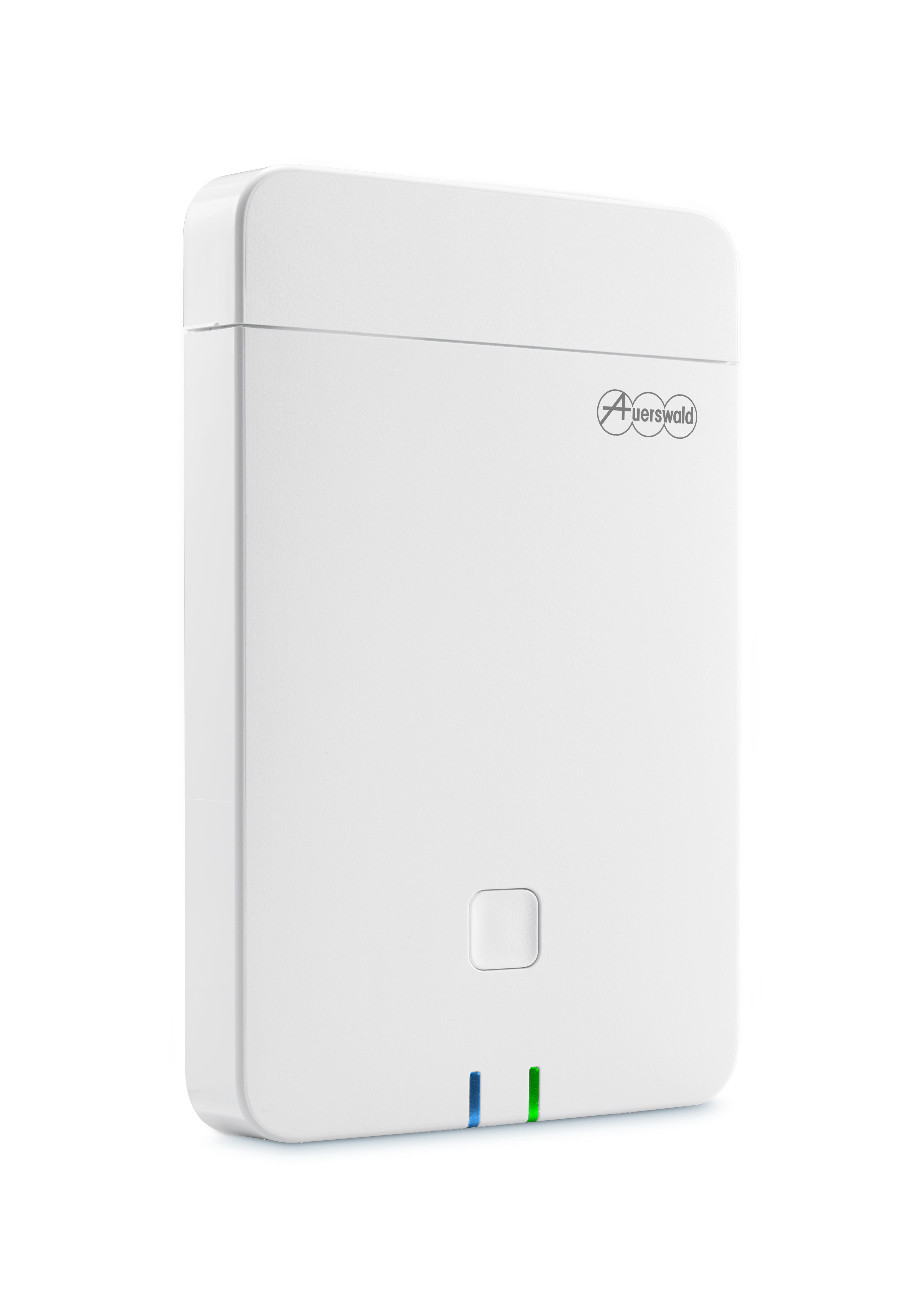Station de base DECT Auerswald COMfortel WS-500S