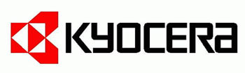 Unité tambour Kyocera DK-521