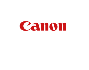 Canon 0697C001 - Feuille de support - Canon - imageFORMULA ScanFront 400/DR-C240 - 1 pièce(s)