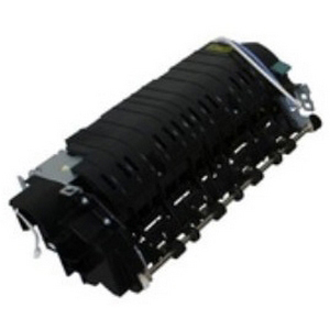 Lexmark 41X0556 - Unité de fusion - Composant d'imprimante