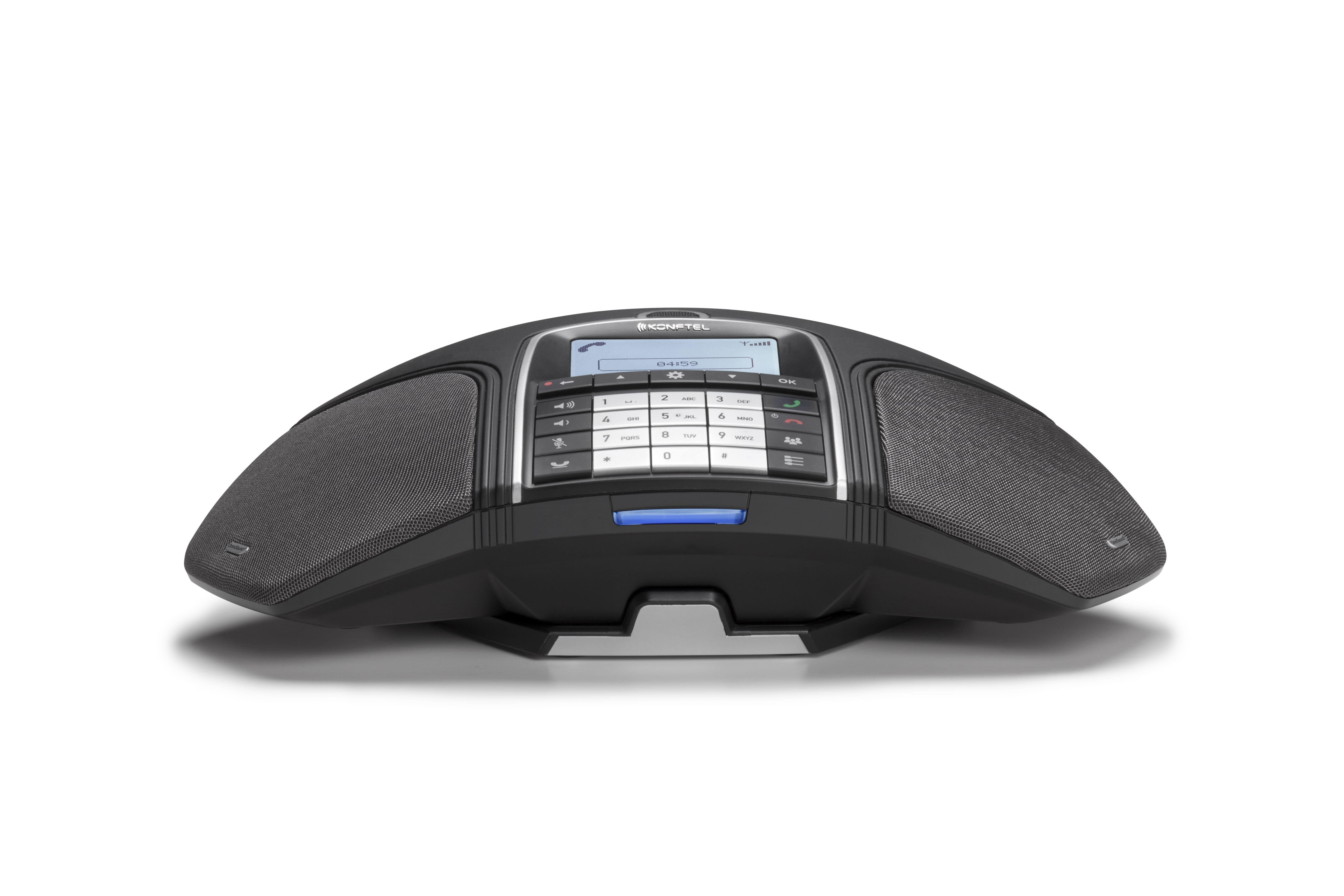 Konftel 300Wx - Téléphone de conférence sans fil