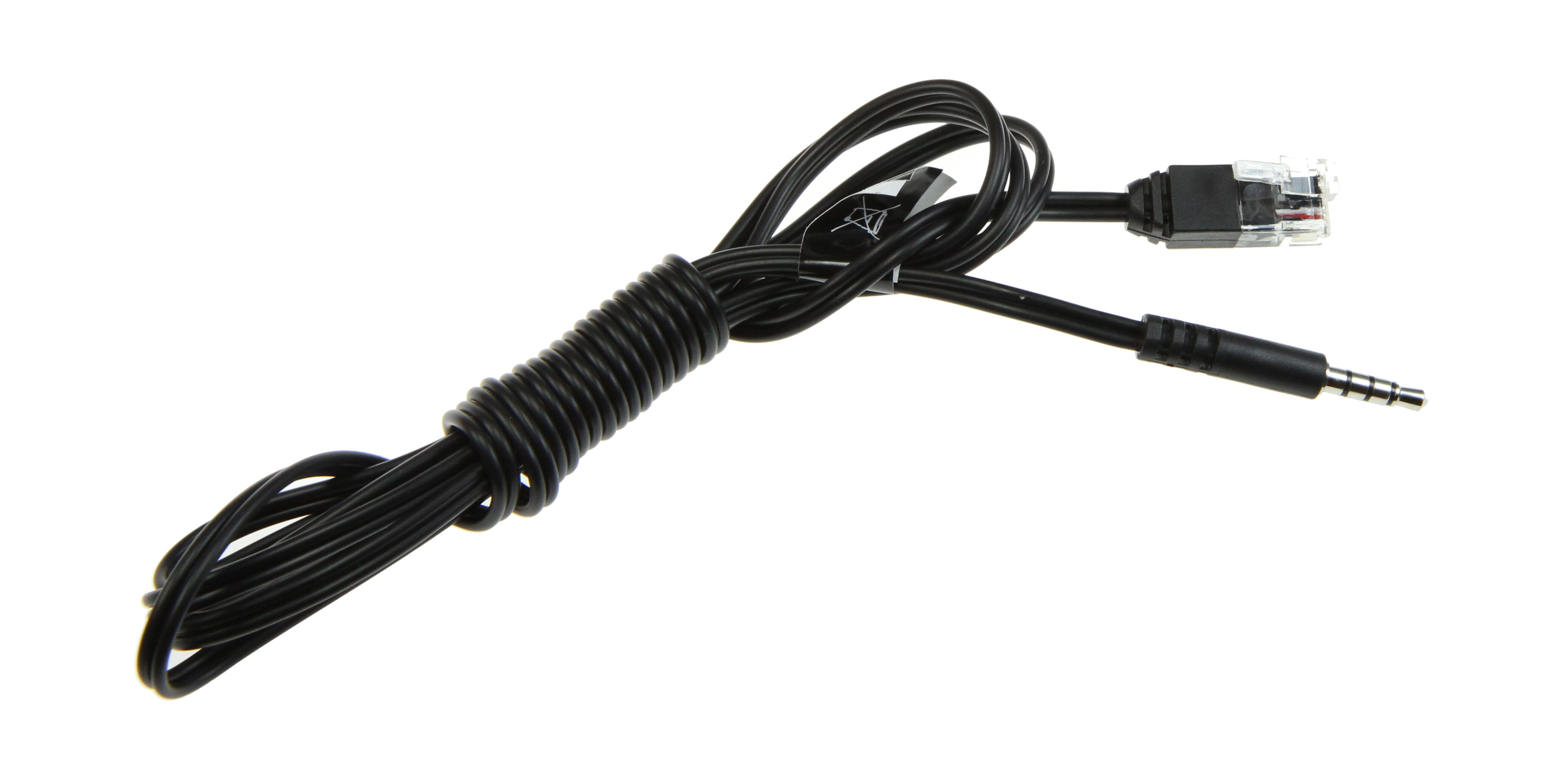 Konftel Mobile Cable - Data cable