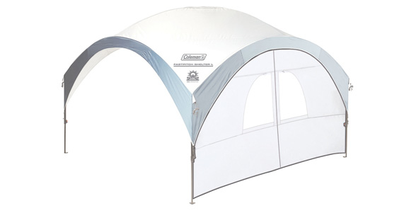 Coleman 2000032120 - 1,4 kg - 250 mm - 330 mm - 90 mm