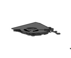 Ventilateur HP L45101-001 pour ProBook 450 G7