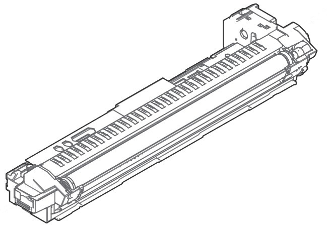 Unité Kyocera 302NL93030 TASKalfa 3010i