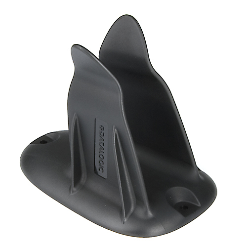 Datalogic 11-0360 - Passive holder - Indoor - Black
