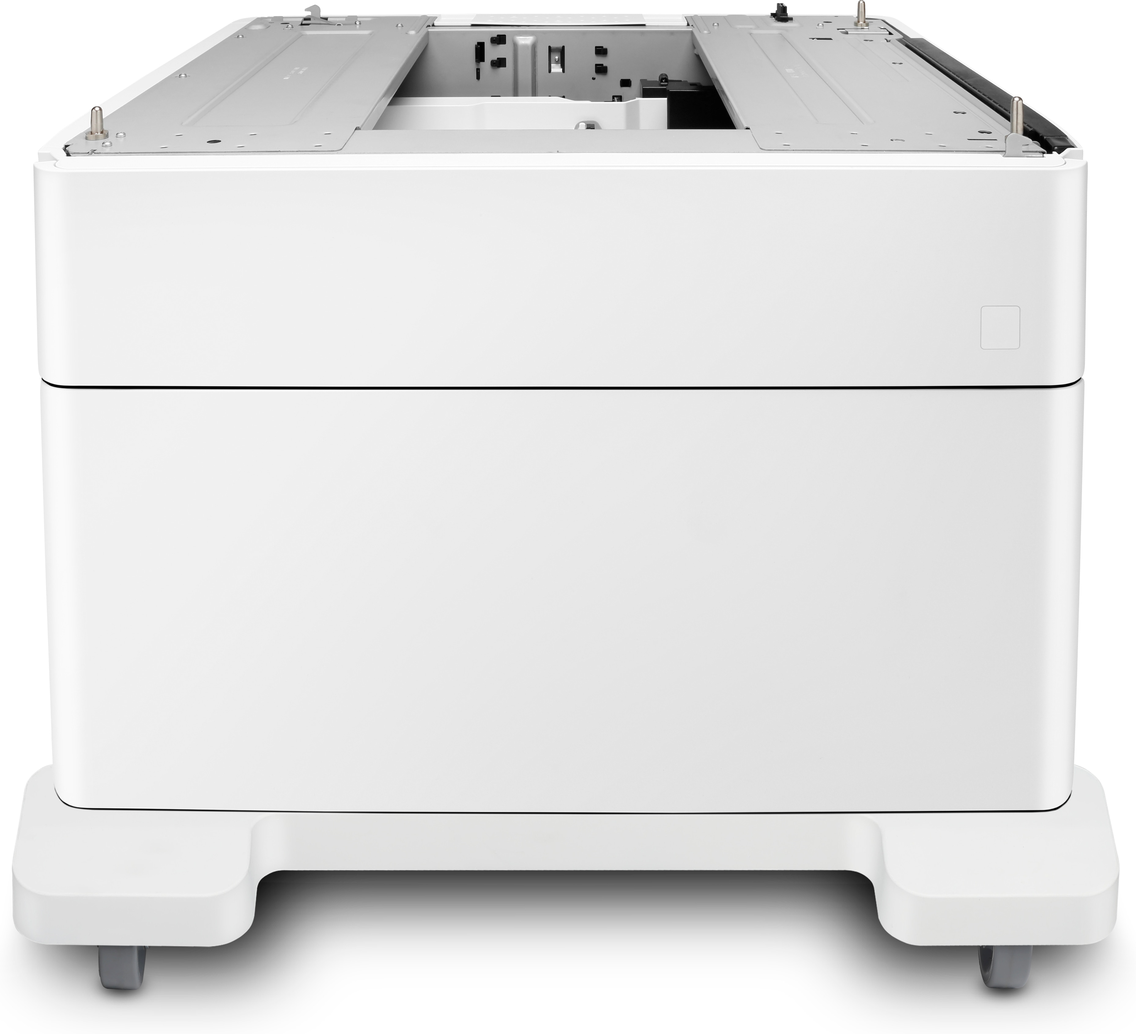 HP PageWide 550-sheet Paper Tray and Cabinet Business Enterprise - P1V17A