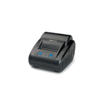 Imprimante d'étiquettes Safescan TP-230