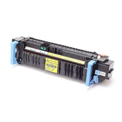 Imprimante laser HP Q3931-67941 pour imprimante multifonction Color LaserJet CM6030 CM6040