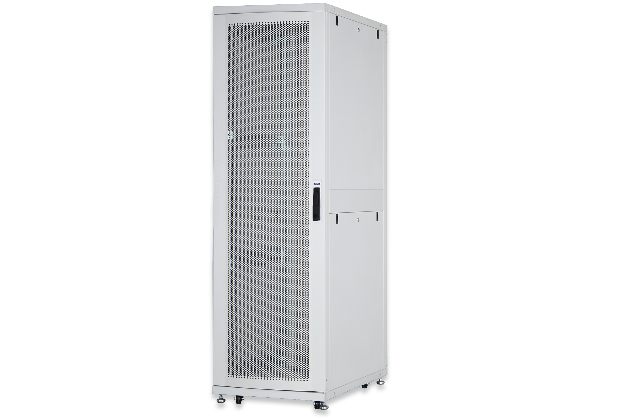 Armoire serveur DIGITUS 42U 600x1000