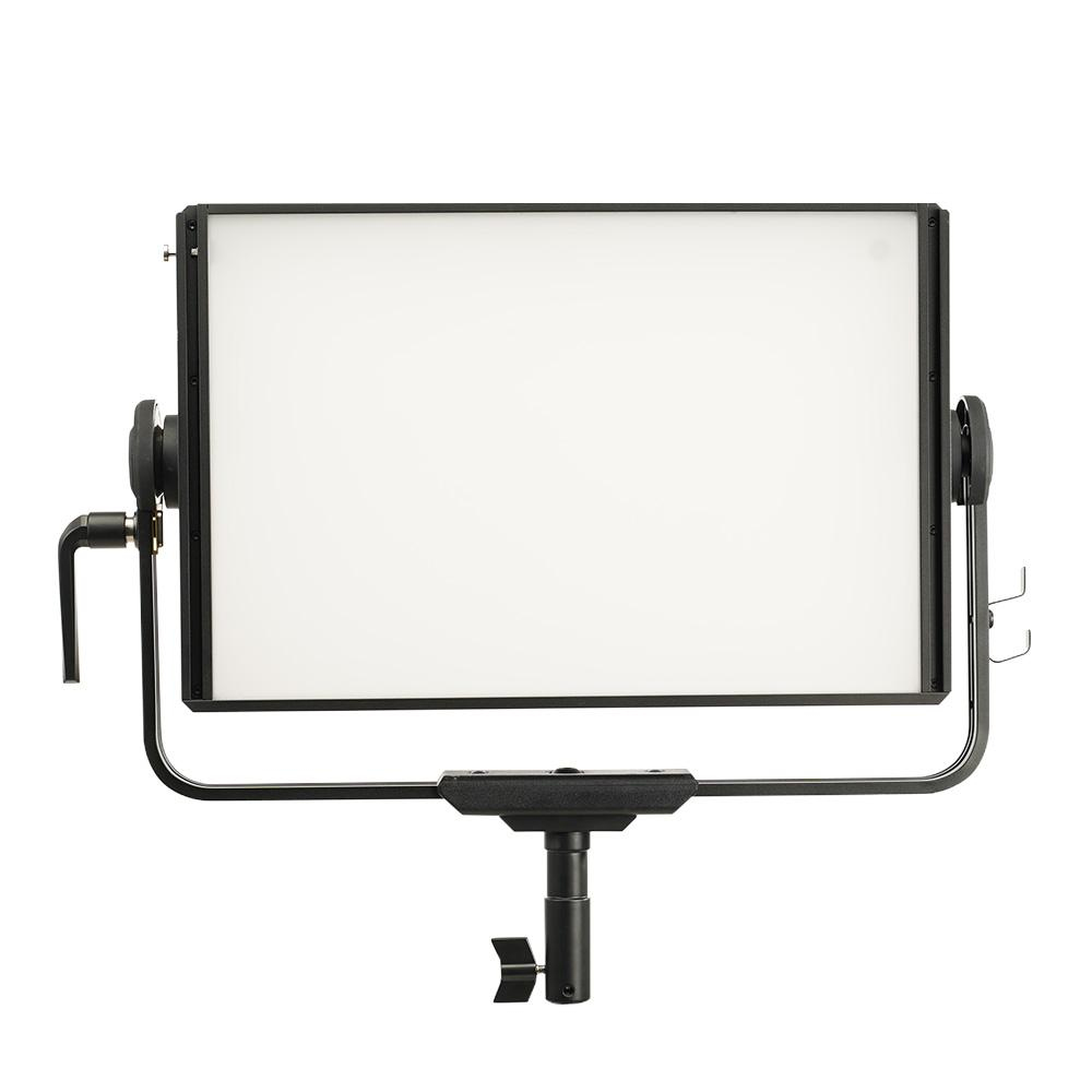 Aputure Nova P300c Kit 360W LED 2000K-10000K