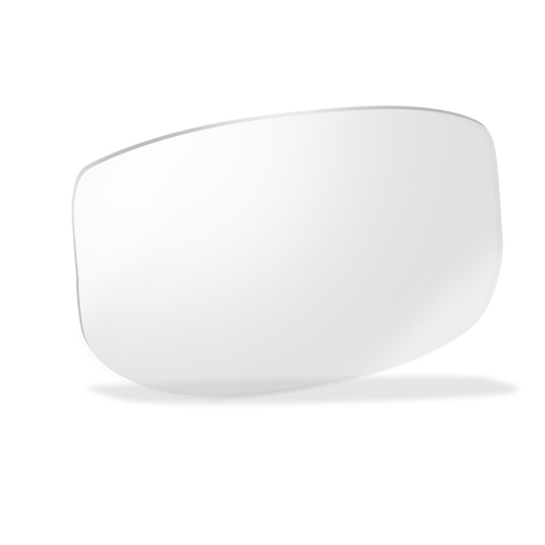 Datalogic 11-0318 - Transparent - Glass