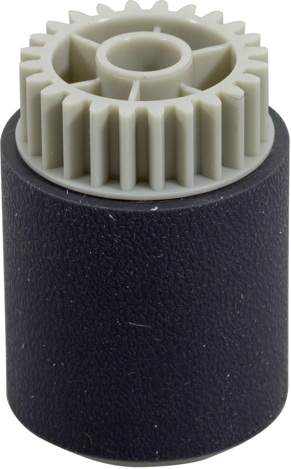 Ricoh AF031082 - Rouleau d'alimentation papier - Noir - Gris - 1 pièce(s)