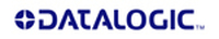 Datalogic 8-0863-02 - USB Type A - 15' - 4.57 m